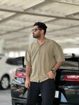 Day Ton General Trading (13, Sikka 19C, Al Buteen, Deira, Dubai), clothing store