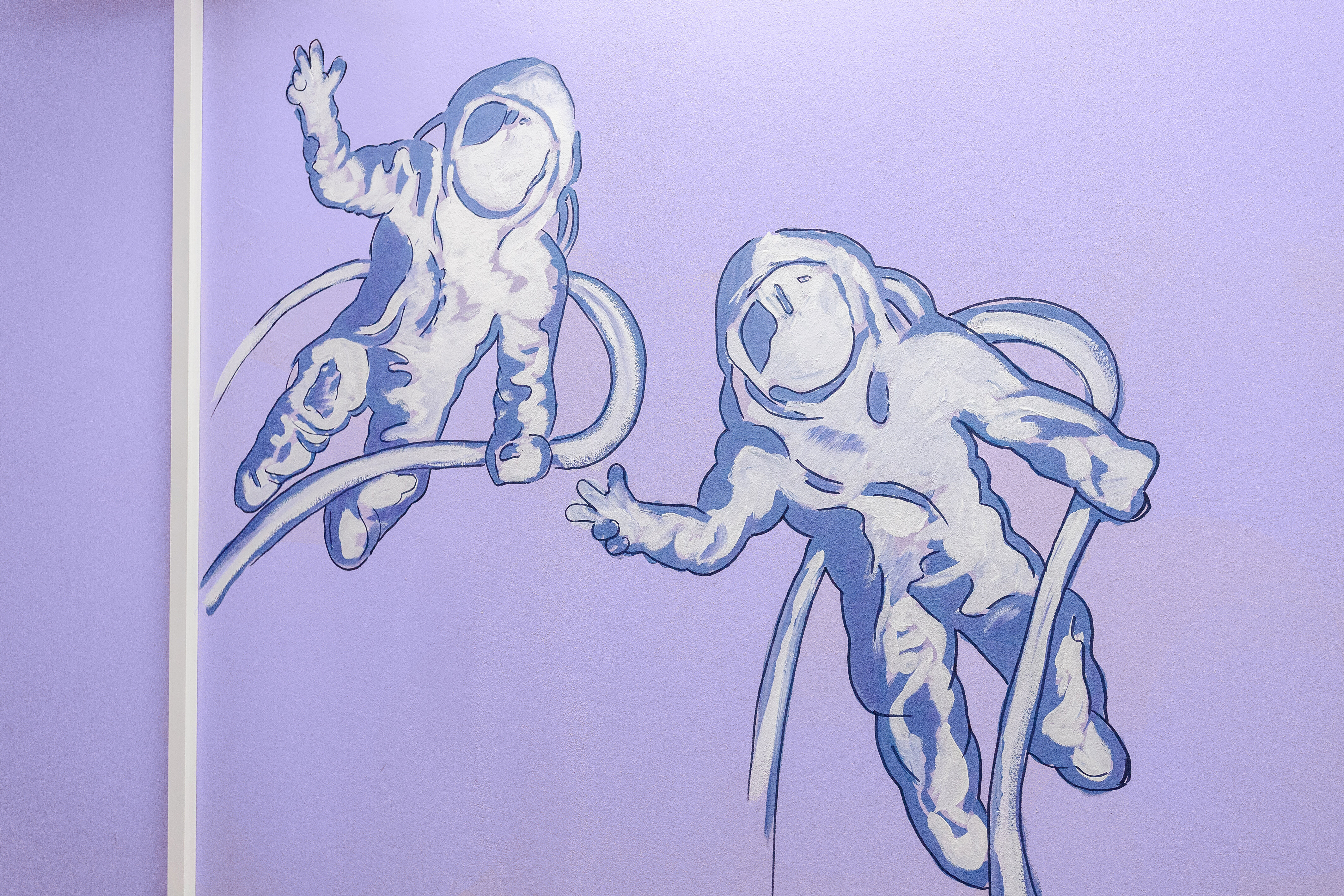 Фото Апартаменты Гагарина