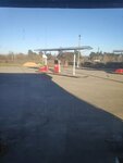 ТНТ (selo Gavrilovka, Sirenevaya ulitsa, 2А), gas station