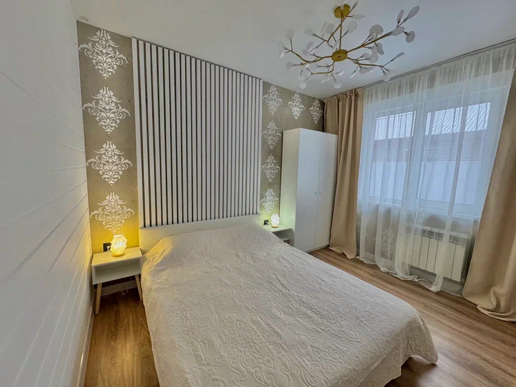 Фото Залесье!