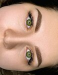 Студия перманентного макияжа (prospekt Stroiteley, 85Ак2), estudio de maquillaje permanente
