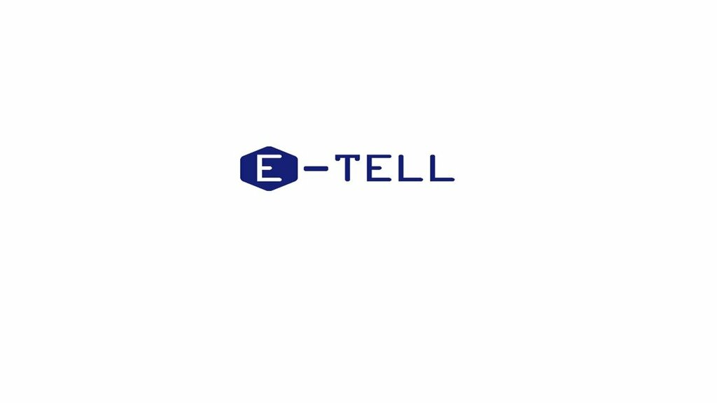 Internet service provider E-tell, Korolev, photo