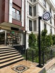 Workshop Cherry (Istanbul, Emin Ali Pasa Avenue, 84A), art workshop