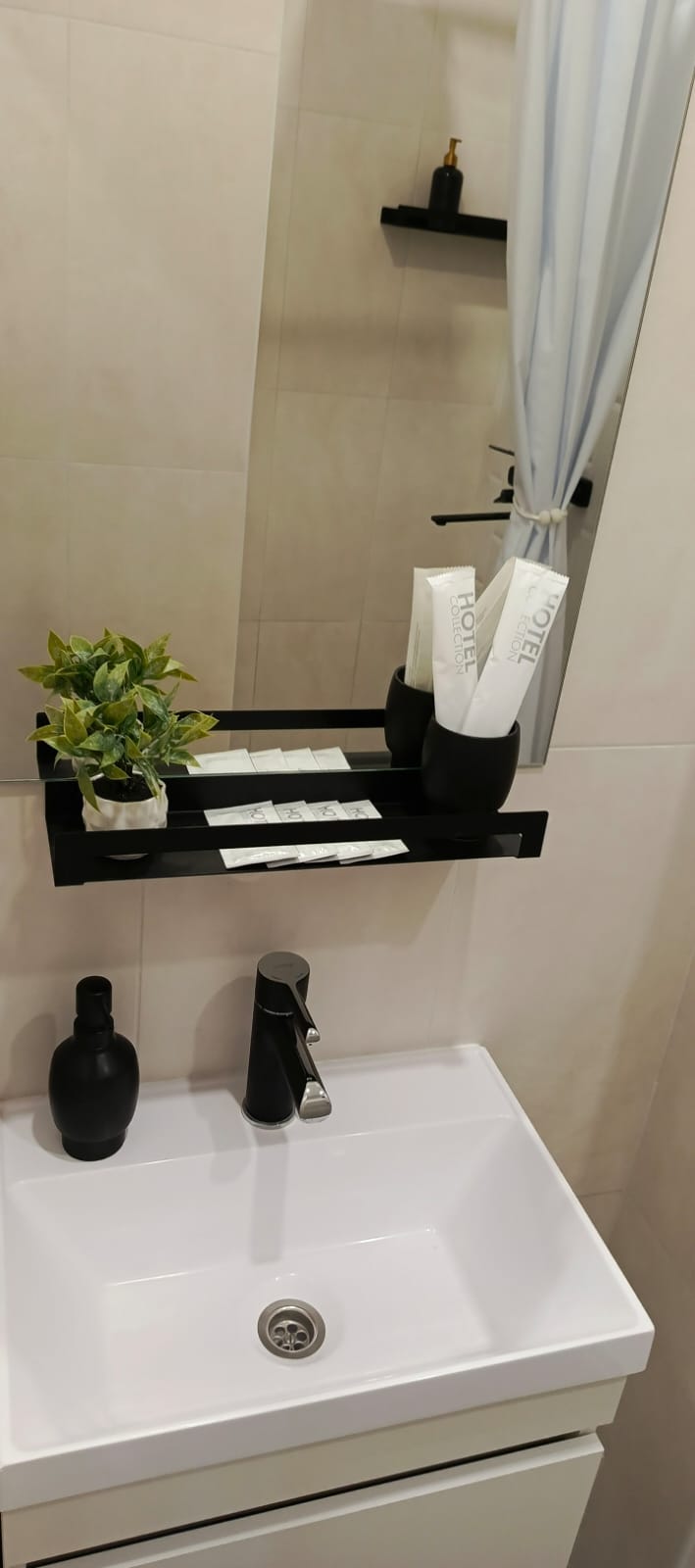 Фото Усадьба в Гороховском