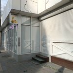 Шаурма (Gagarina Microdistrict, Krasnoarmeyskaya Street, 2/1), fast food
