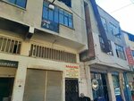 Makro Textile (Izmir, Buca, Seyhan Neighborhood, 667th Street, 29), empresa de costura