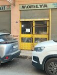 Hasgul Furniture (Izmir, Buca, Seyhan Neighborhood, 667th Street, 25) ، محل أثاث