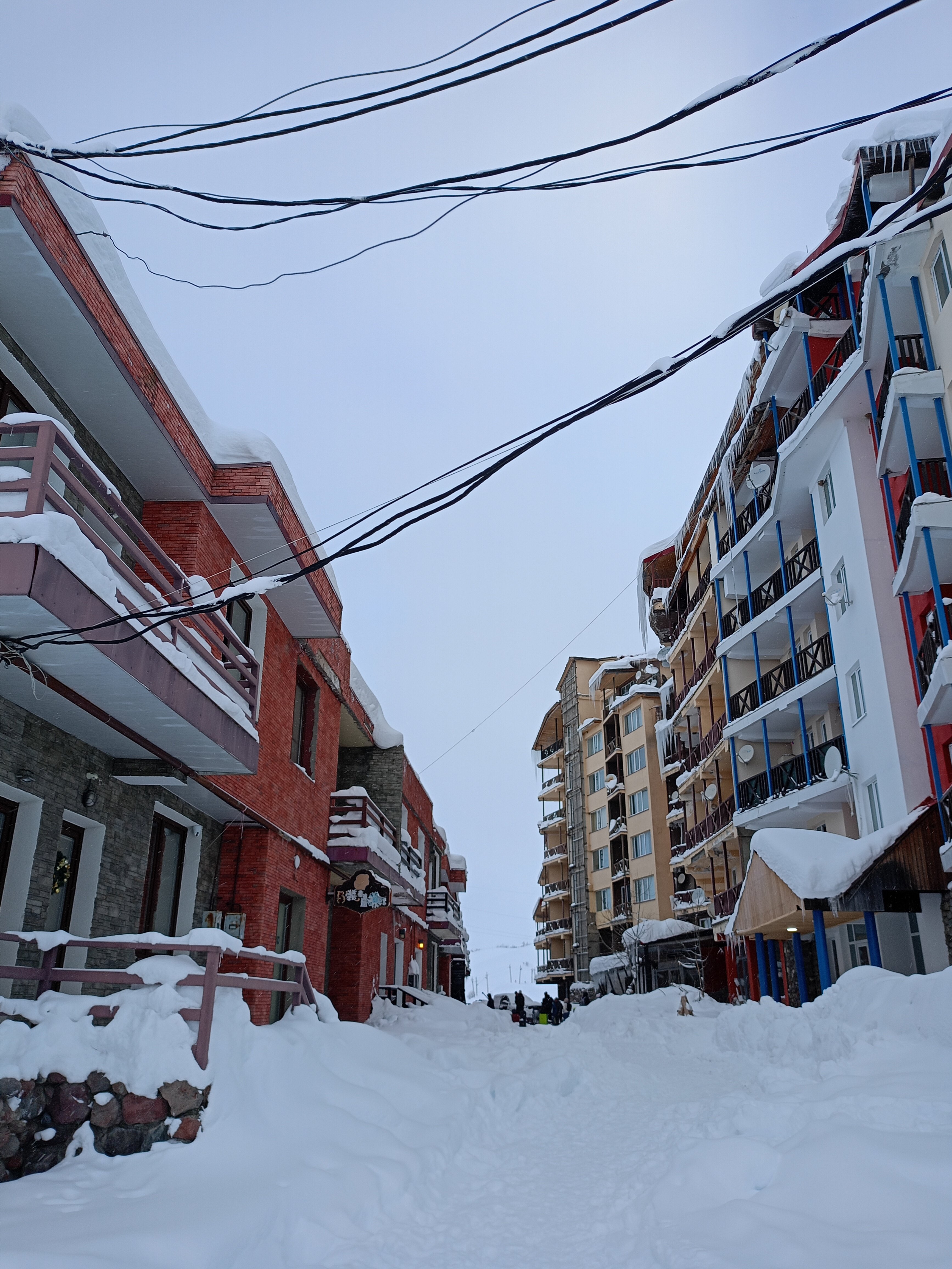 Фото Клуб 2100