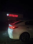 Duty Free (S3 Highway), tienda de productos mixtos