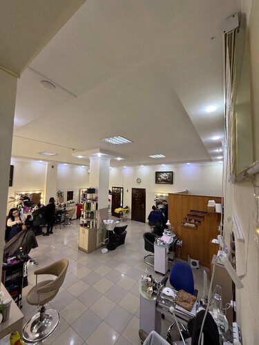 Porno 2-uyga kiritilmagan