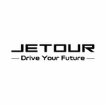 АвтоЮГ, Jetour (Бештаугорское ш., 17), автосалон в Пятигорске
