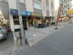 Street Tobacco (Ankara Province, Kecioren District, Adnan Kahveci Avenue, 55A), tobacco and smoking accessories shop