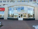 Mk. Store (6-y kompleks, 1), telecommunication equipment