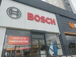 Bosch (Antalya, Kepez, Aliya İzzet Begoviç Cad., 101), household appliances store