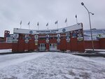 Мелодика (ulitsa Vladimira Vysotskogo, 14), children's developmental center
