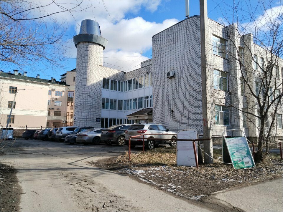 Partido político Vologodskoye regionalnoye otdeleniye politicheskoy partii LDPR, , foto