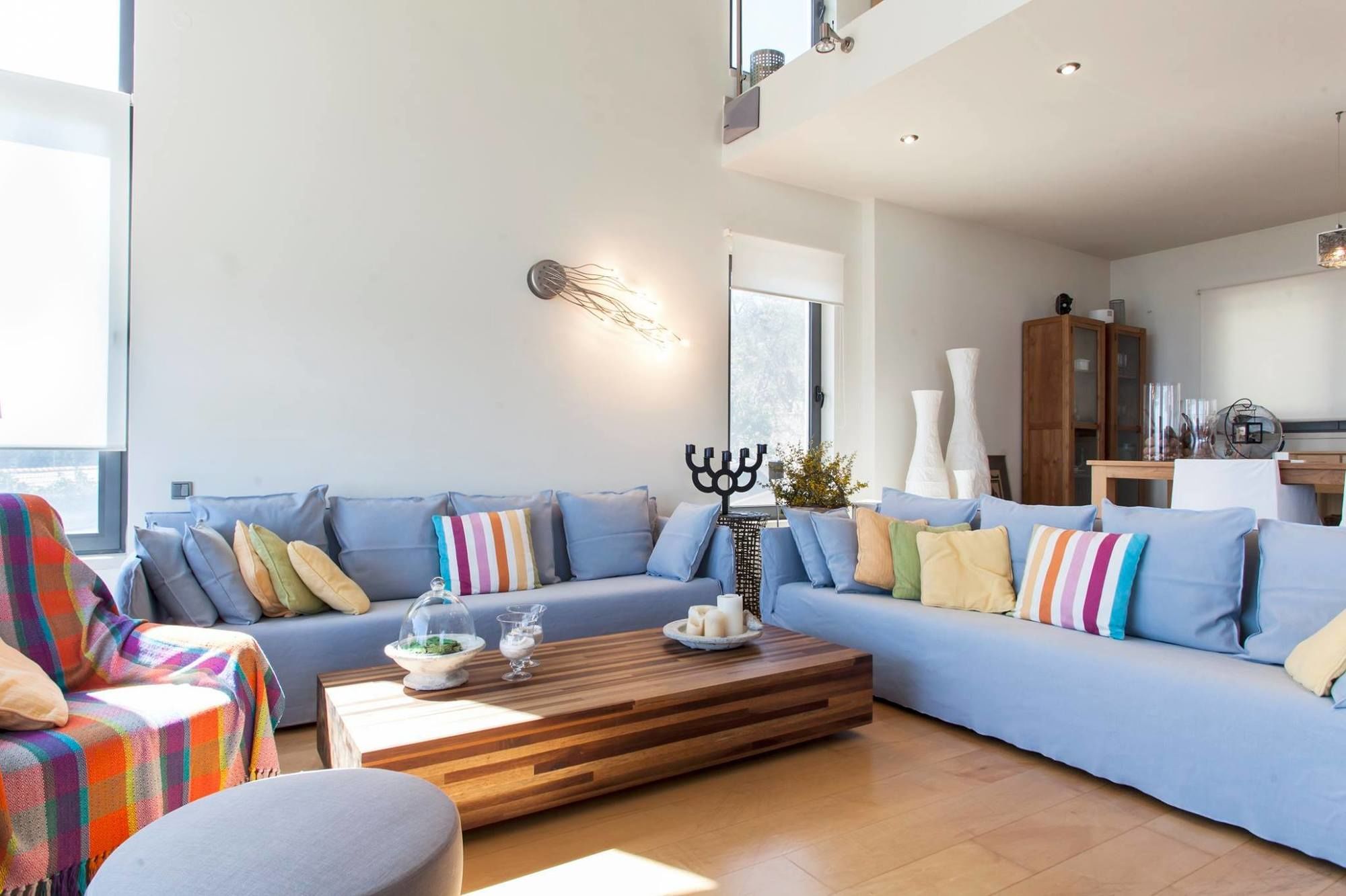 Фото Villa Vollard