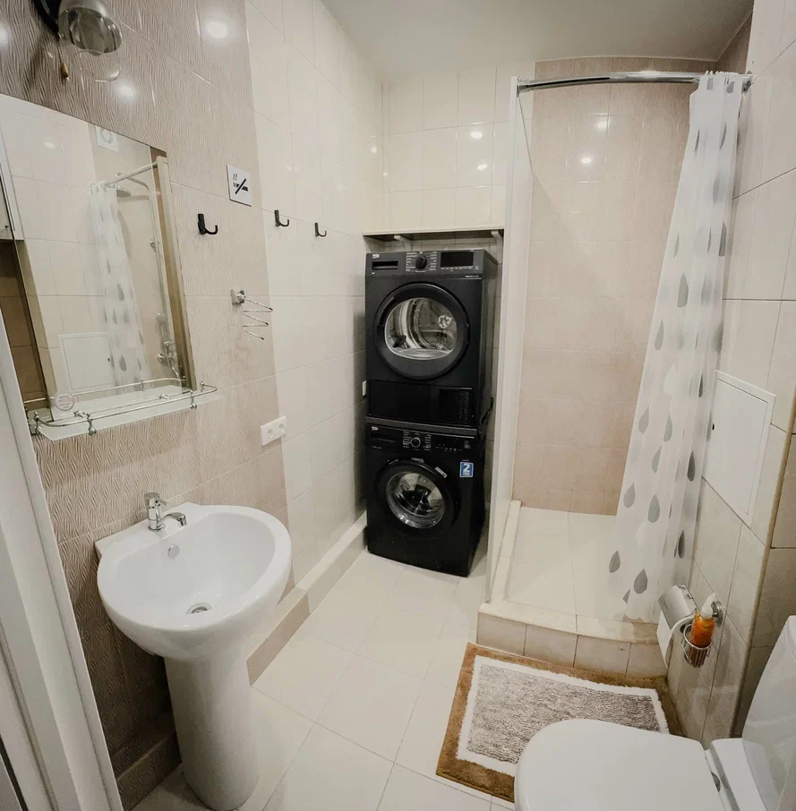 Фото Старый Лис