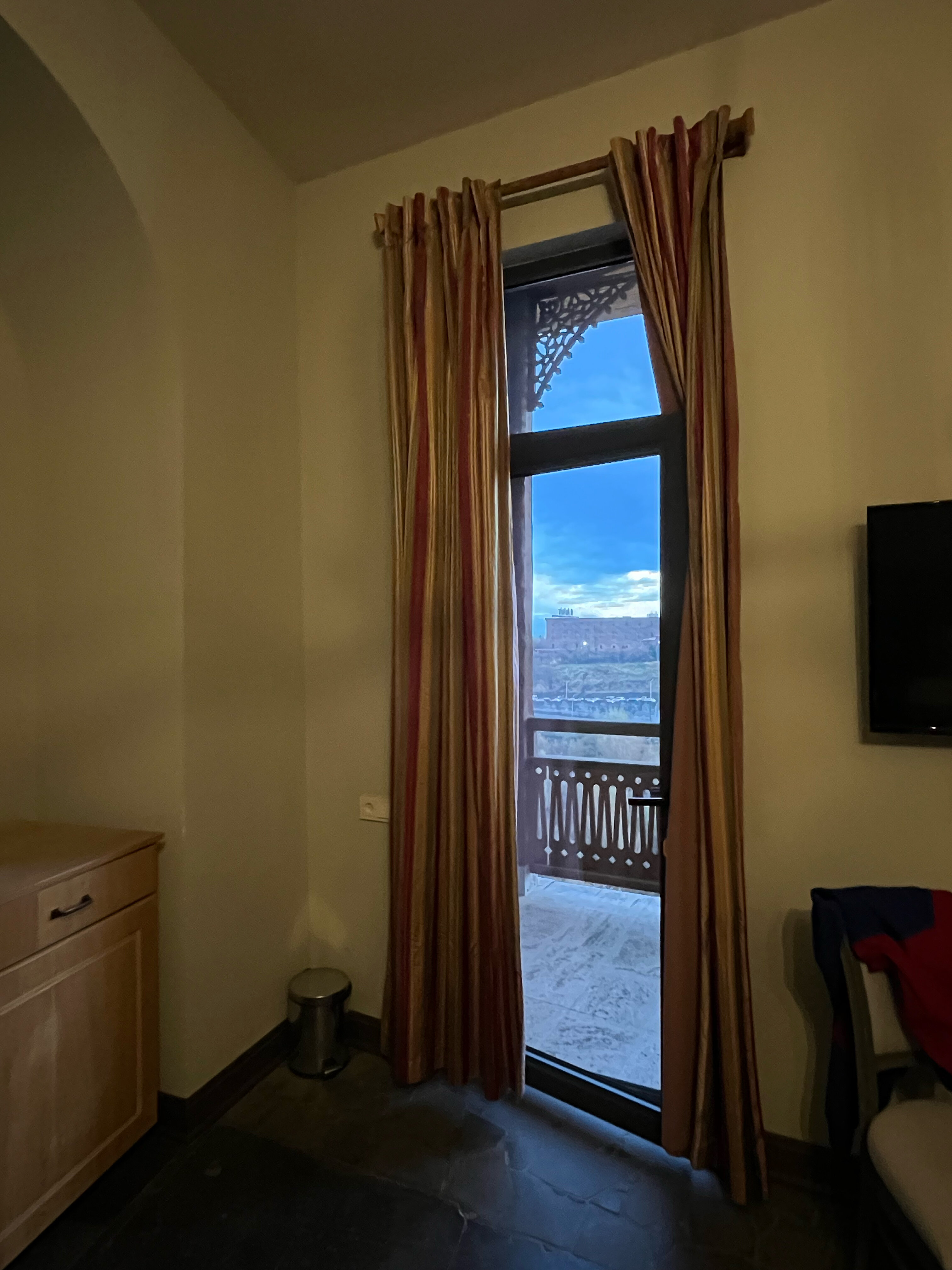 Фото Apricot Hotel Yerevan