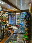 Авокадо (Sharapova-Okhota Township, Zheleznodorozhnaya ulitsa, 9А), grocery