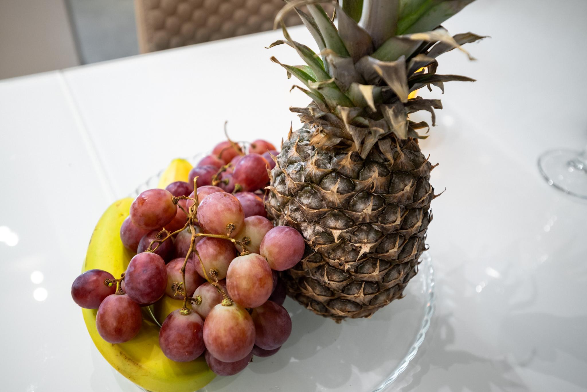 Фото Добрый