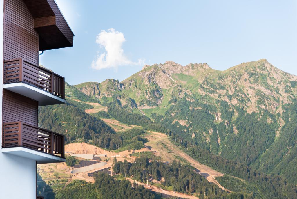 Фото Отель 28 корпус 2