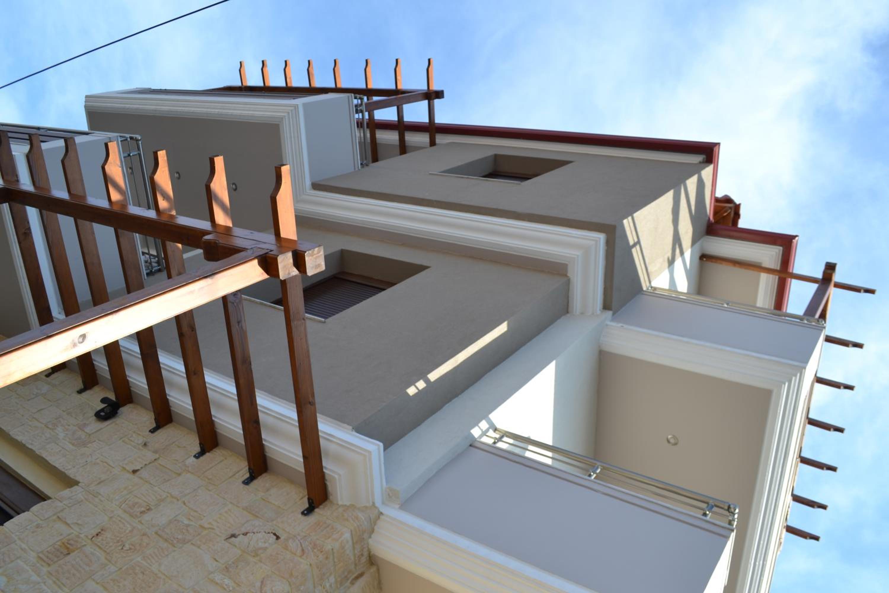 Фото Mediterranean Holidays