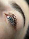 Story. brows (Dzerzhinskogo Street, 49) ، شريط حاجب العين