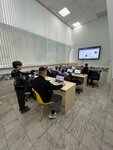 Компас (Lenina Avenue, 32Д), courses and master classes
