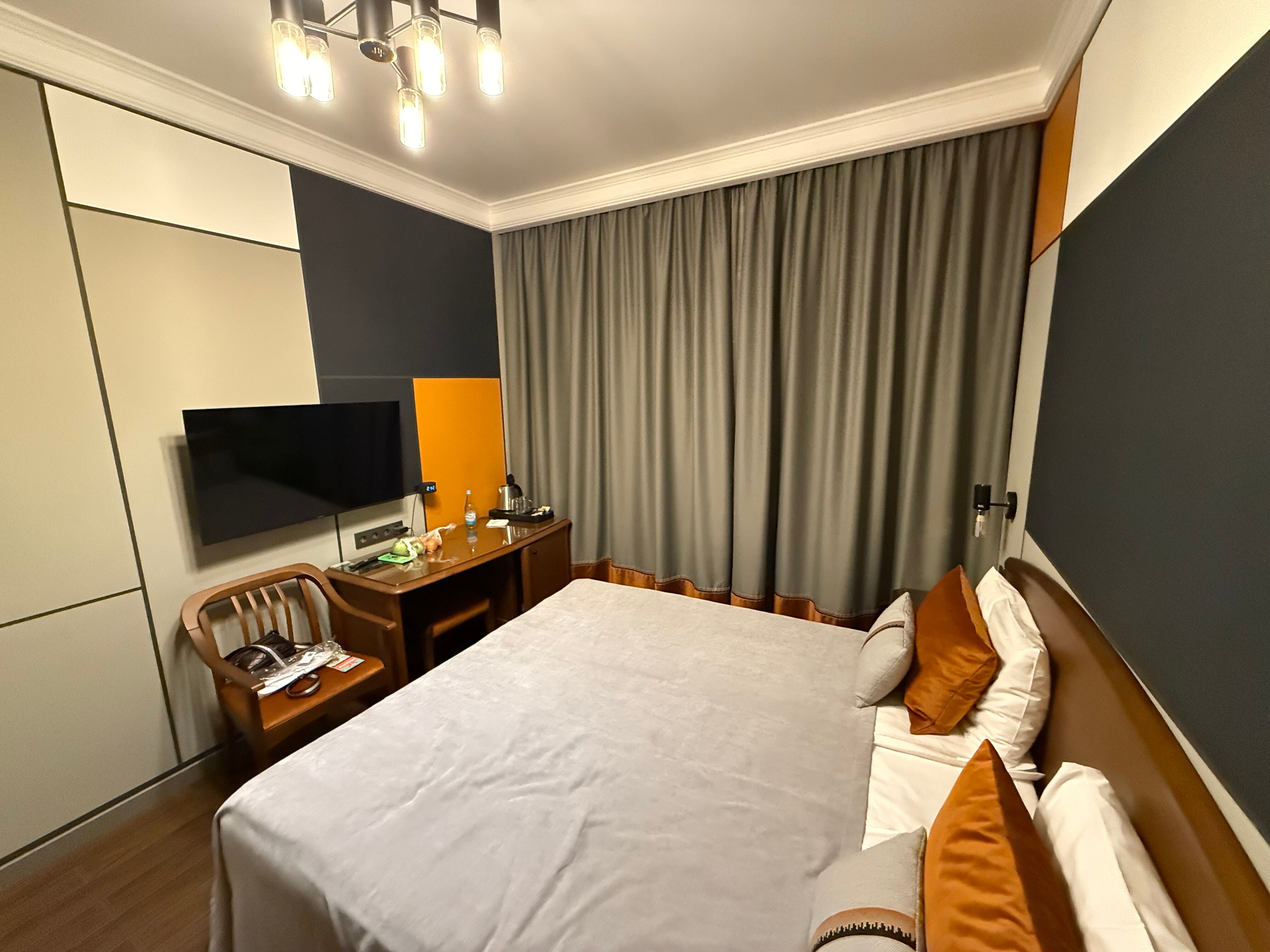 Фото Озерковская