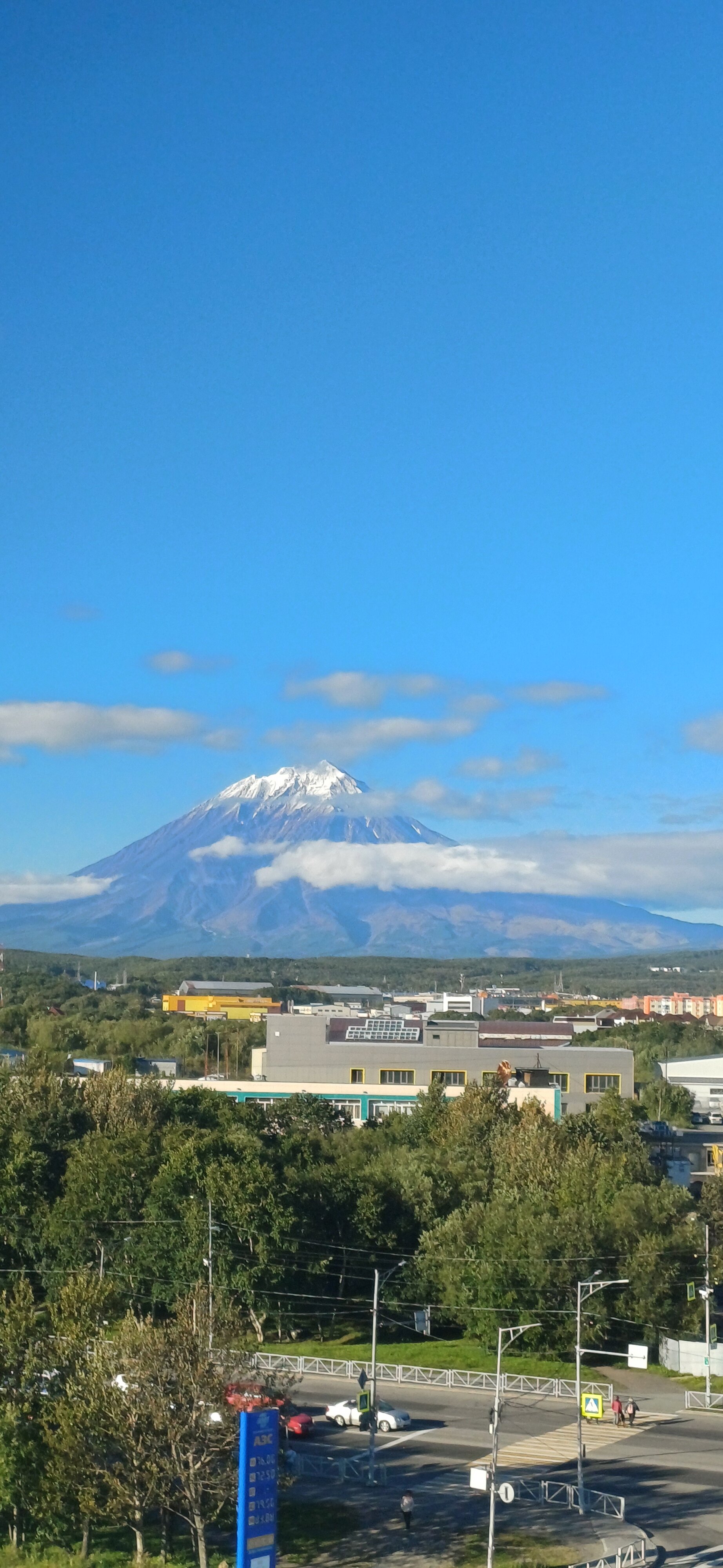 Фото Русский Двор