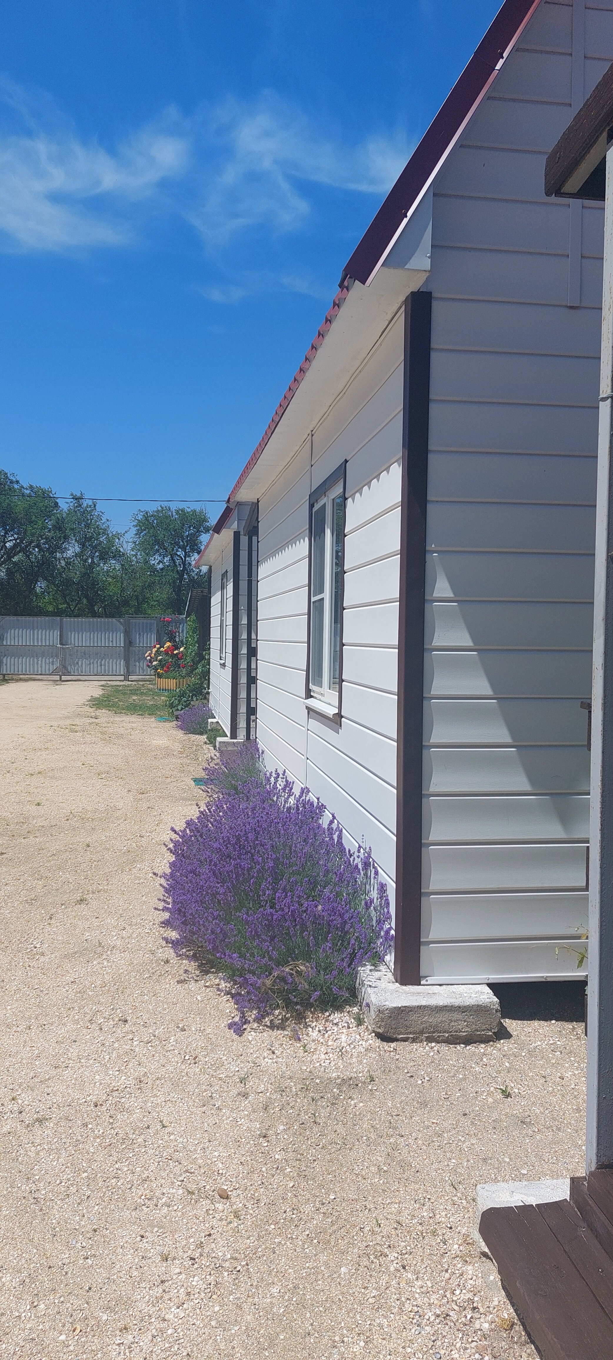 Фото Песчаный Берег