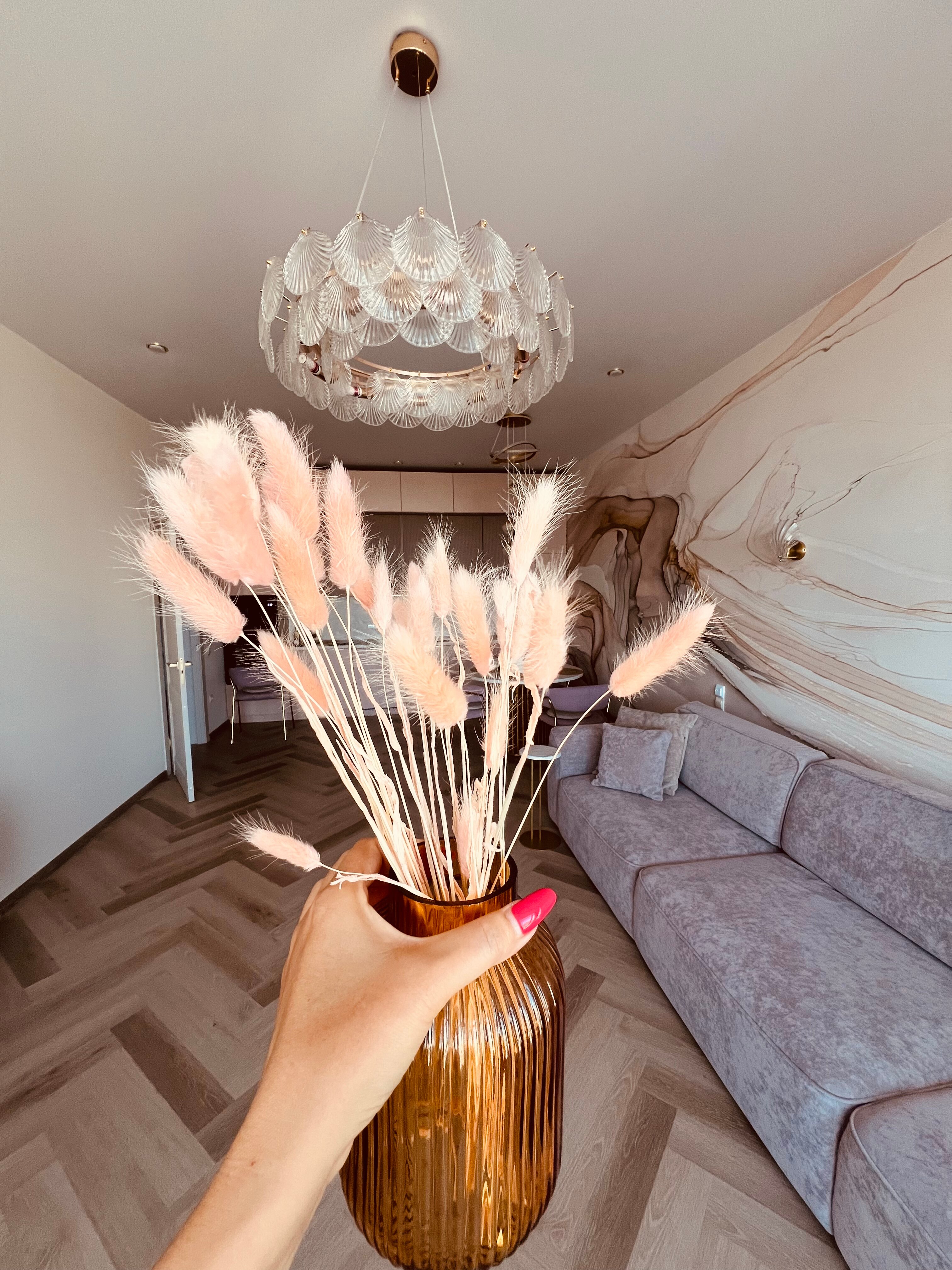 Фото Марсель