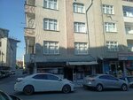 Sedef Kirtasiye (İstanbul, Bağcılar, Kirazlı Mah., Zübeyde Hanım Cad., 47), stationery store