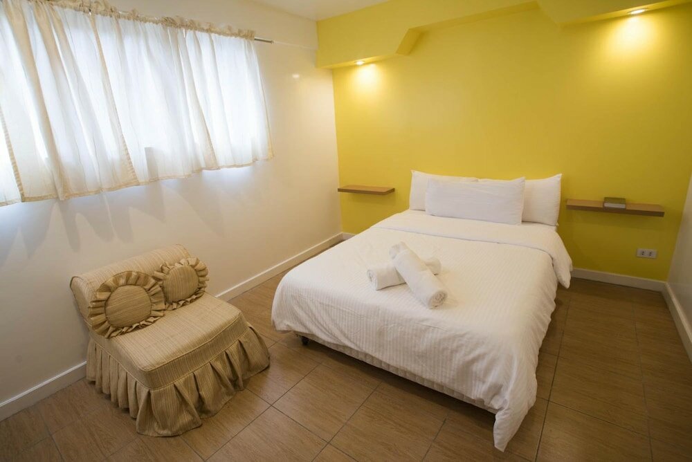 Фото Mountain Lodge