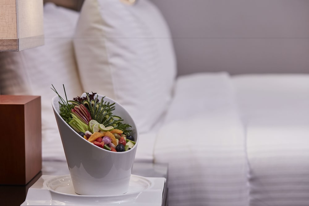 Фото Mandarina Colombo