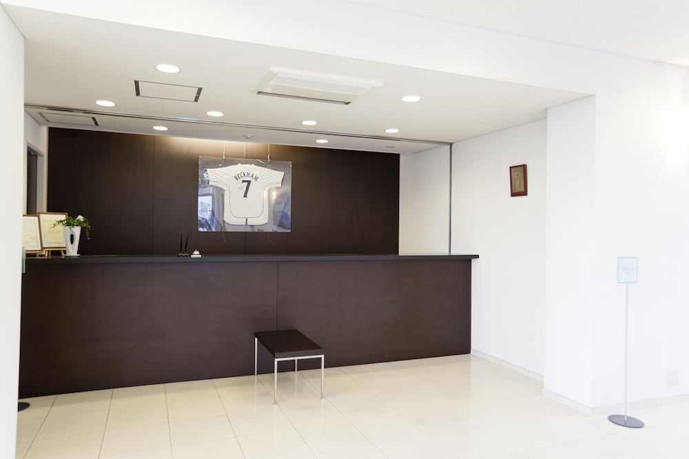 Фото Athena Kaigetsu