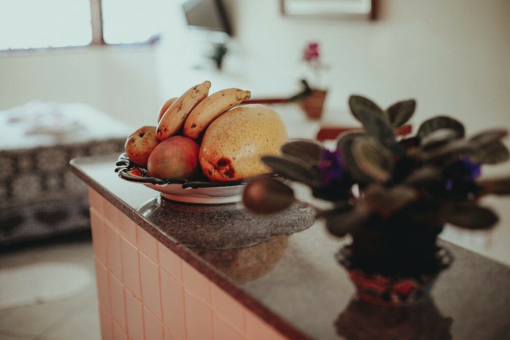 Фото Pousada Colinas da Lagoa