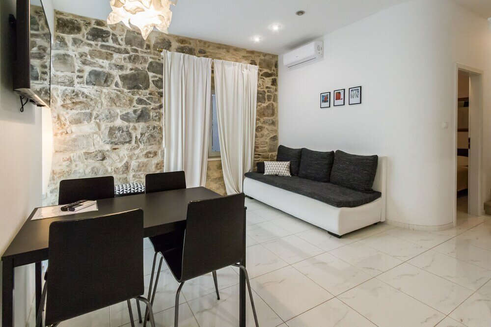 Фото Apartments Gajeta