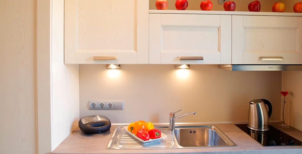 Фото Pictures Suites