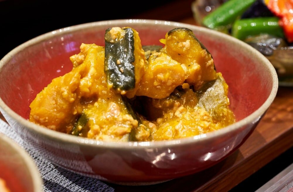 Фото One’s Hotel Fukuoka