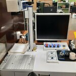 НПЦ Истион-Здоровье (Sentyabrskaya ulitsa, 12), electrical and wiring accessories