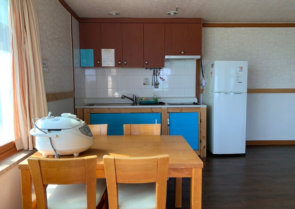 Фото Ocean Valley Resort