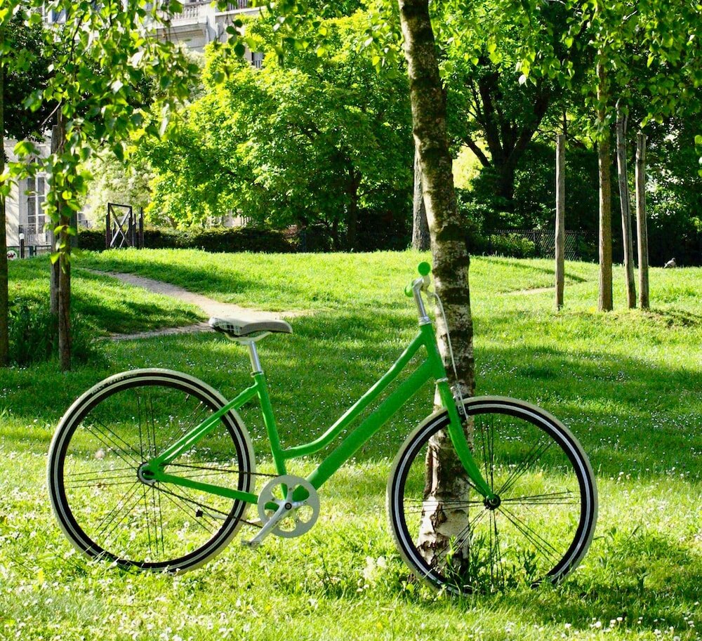 Фото Hotel La Rescossa