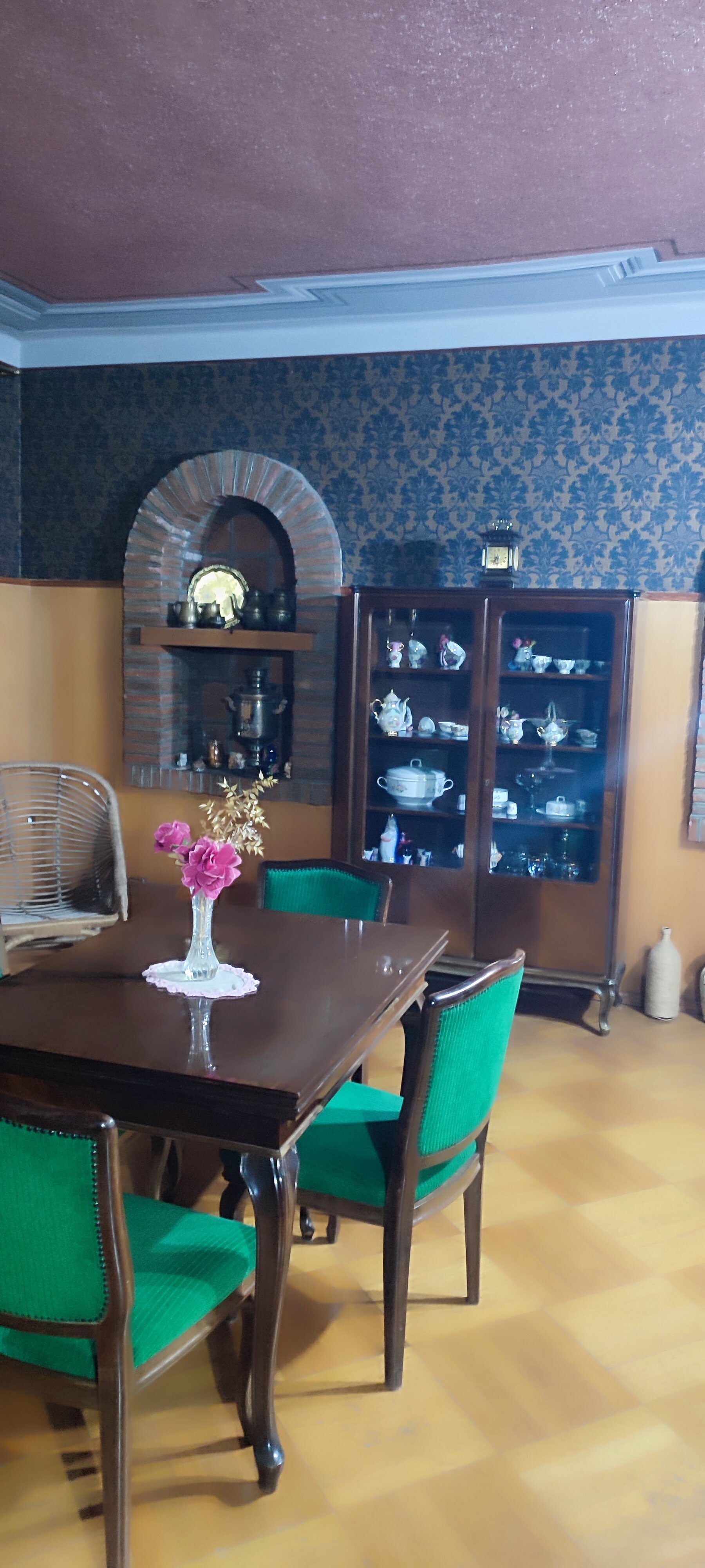 Фото 37867165537