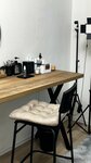 Brows&Lashes (Yasenevaya Street, 12к5) ، شريط حاجب العين