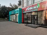 Felicia (strada Alexandru cel Bun, 43/A), pharmacy