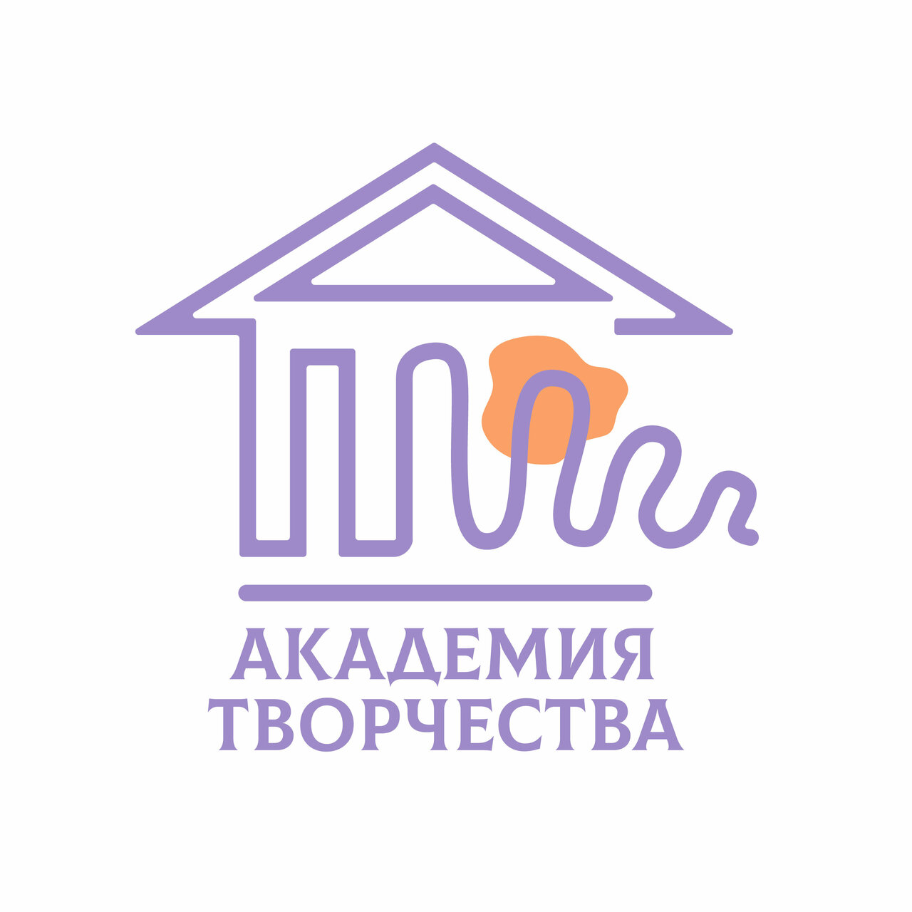 Академия творчества