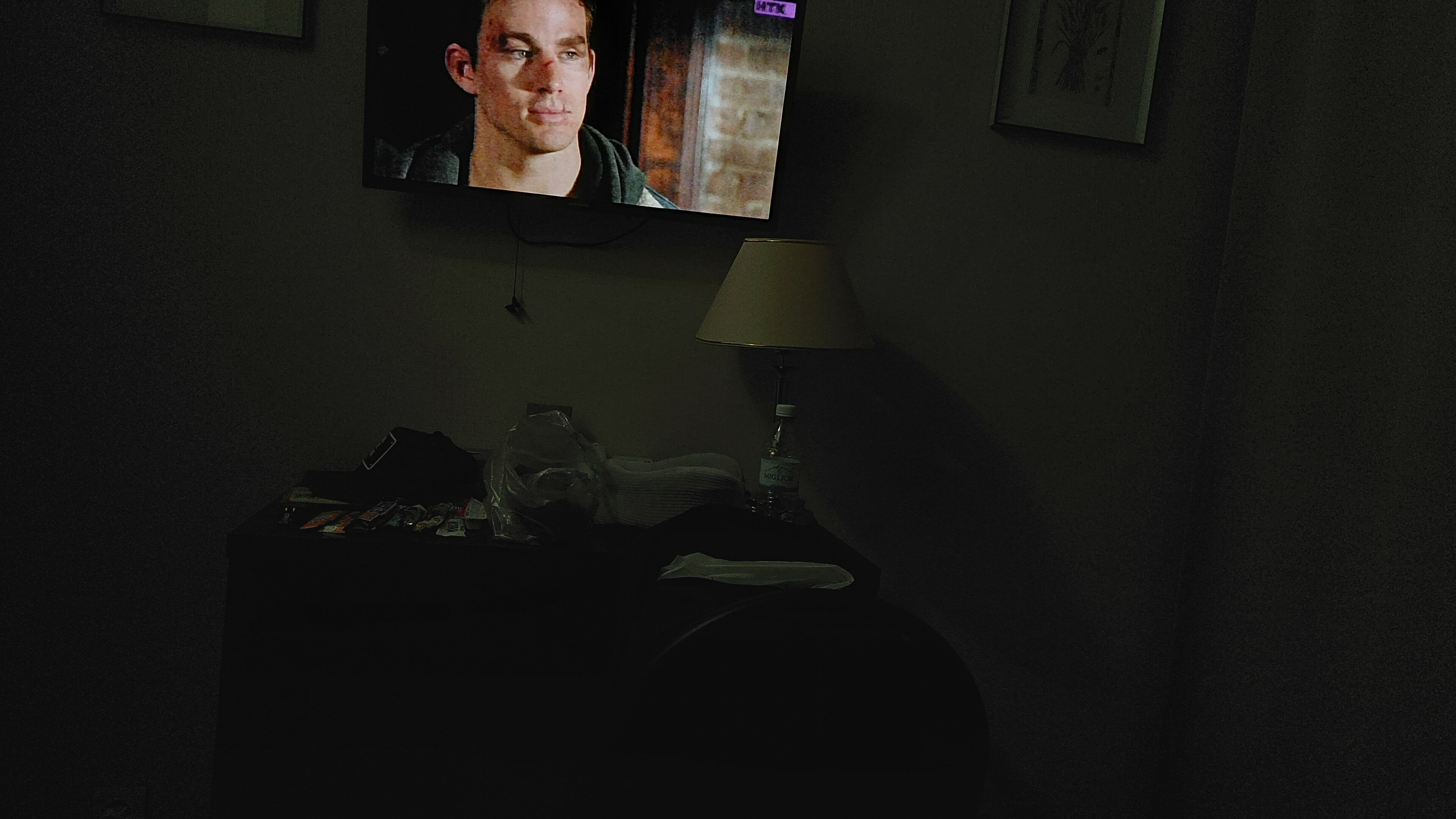 Фото Рэд Виллэдж