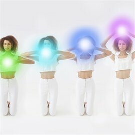 Coaching Peki Ya Ben, Izmir, photo